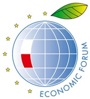 Economic Forum