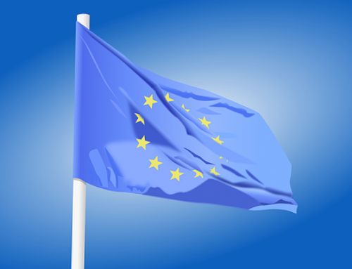 From the European Union to the Human Federation